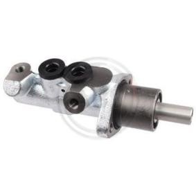 A.B.S. Bremsehovedcylinder 41350