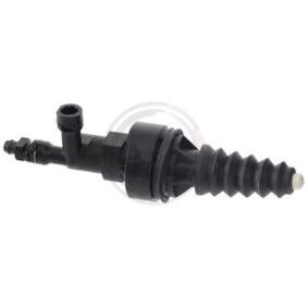 A.B.S. Récepteur d'embrayage 20,4mm 41440