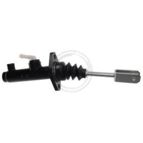 A.B.S. Kupplungsgeberzylinder 41846X