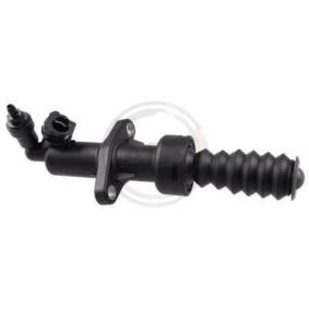A.B.S. Slavesylinder, clutch 51033