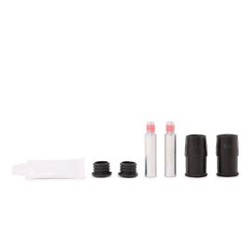 A.B.S. Führungshülsensatz, Bremssattel ohne Schrauben 55006