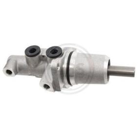 A.B.S. Brake master cylinder 61192