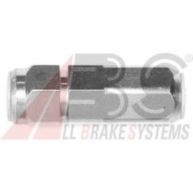 A.B.S. ABS-system 63970
