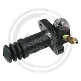 A.B.S. Hulpkoppelingscilinder 71117