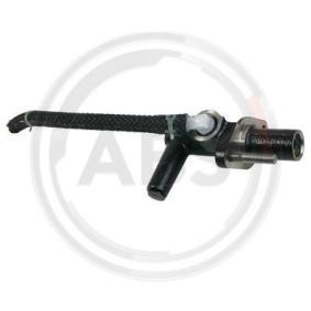 A.B.S. Hovedsylinder, clutch 71457
