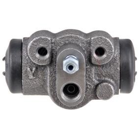A.B.S. Cylindre de roue 72691