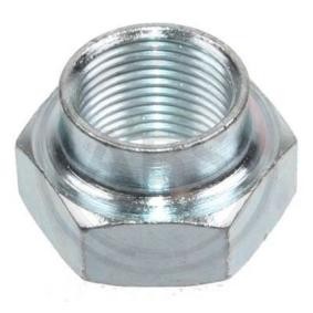 A.B.S. Écrou 910000