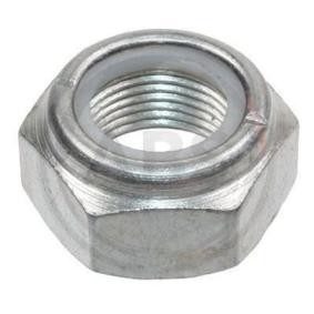 Spletna trgovina z A.B.S. Matica 910310