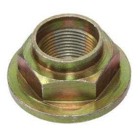 A.B.S. Mutter 910520