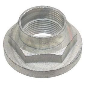 A.B.S. Tuerca 910800