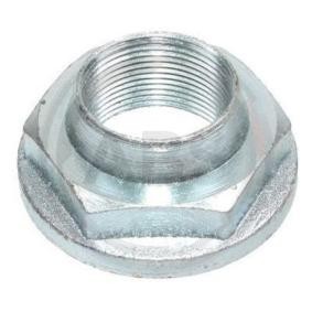 A.B.S. Mutter 910830