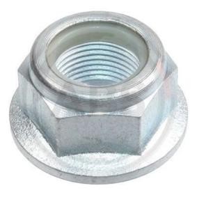 A.B.S. Mutter 910980