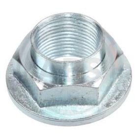 A.B.S. Mutter 915010