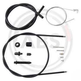 Pirkti A.B.S. Akceleratoriaus trosas K37200