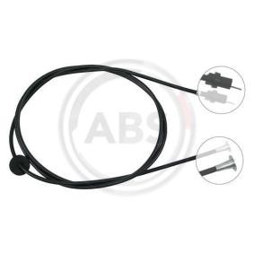 Spletna trgovina z A.B.S. Os tahometra K43110
