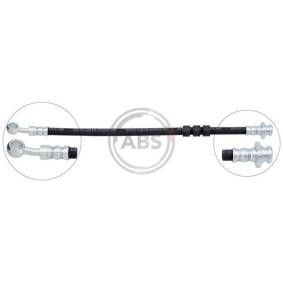 Купить A.B.S. Тормозной шланг SL 5248
