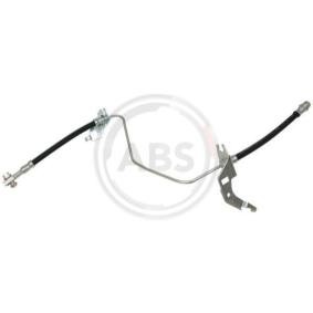 A.B.S. Jarruletku SL 5692