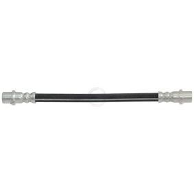 A.B.S. Latiguillo de freno SL 5695