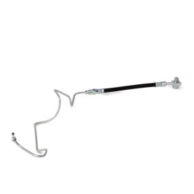A.B.S. Brake hose SL 5746