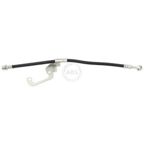 Spletna trgovina z A.B.S. Zavorna cev SL 5864