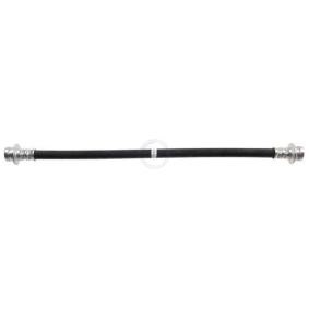 A.B.S. Flexible de frein SL 5960