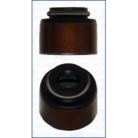 Spletna trgovina z AJUSA Tesnilni obroc, steblo ventila 12010800