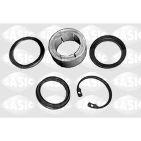 Spletna trgovina z SASIC Pusa, krmilna gred 0064144