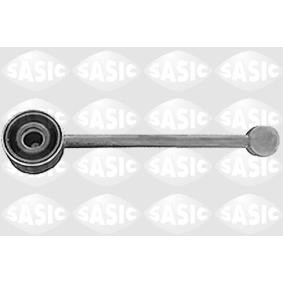 SASIC Reparatursatz, Schalthebel 4542E92