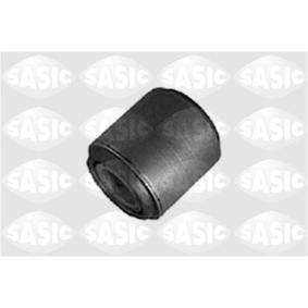 SASIC Draagarmrubber 4001402
