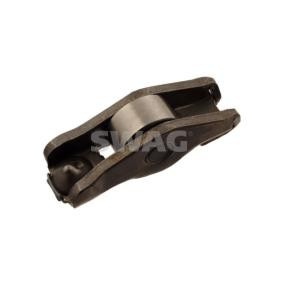 SWAG Rocker arm 20 93 0137