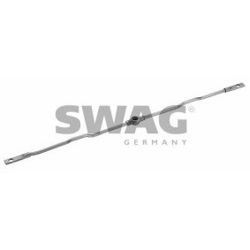 SWAG Lubrifiant, lubrification des cames 20 91 7260