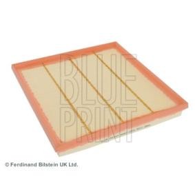 BLUE PRINT Luftfilter ADB112204