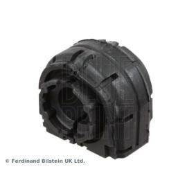 BLUE PRINT Silentblock de barra estabilizadora ADV188003
