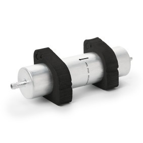 Spletna trgovina z BLUE PRINT Filter goriva ADV182304