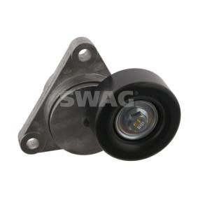 SWAG Remspännare 89 93 1214