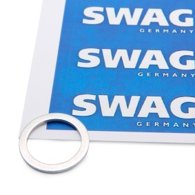 Spletna trgovina z SWAG Tesnilni obroc, cep za izpust olja 55 92 2149