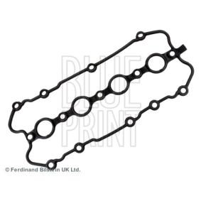 BLUE PRINT Joint de cache-culbuteurs ADV186701