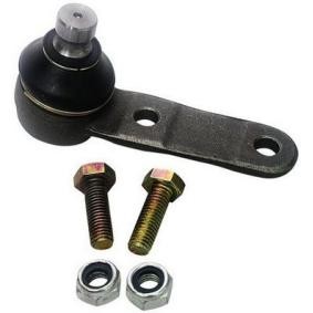 DENCKERMANN Rotule de suspension D110003