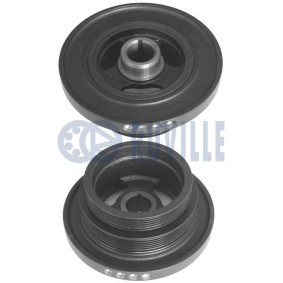 RUVILLE Kit d'accessoires, culbuteur 245232