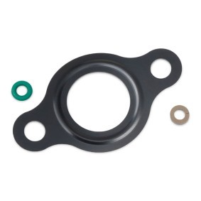 BOSCH Kit de reparação, distribuidor de ignição F 01M 100 278