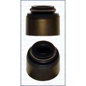 Spletna trgovina z AJUSA Tesnilni obroc, steblo ventila 12028600