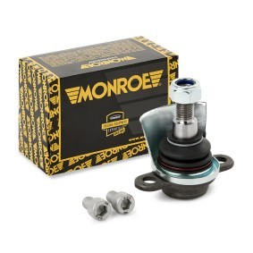 MONROE Bærekule L10505