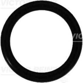 REINZ Anillo obturador 40-76337-00