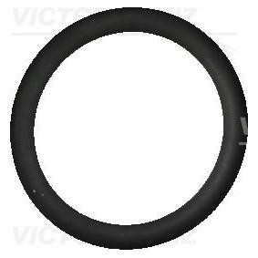 REINZ Tetningsring 40-76325-10
