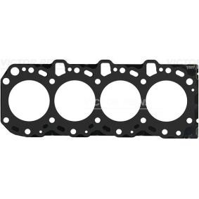 REINZ Joint de culasse 61-53980-10