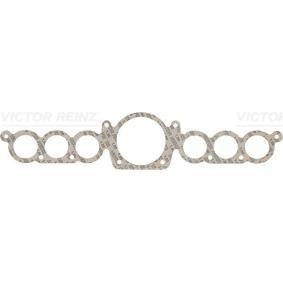 REINZ Joint d'étanchéité, carter de collecteur d'admission 71-36747-00