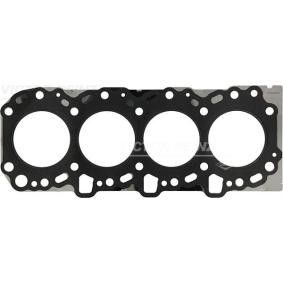 REINZ Joint de culasse 61-53510-00