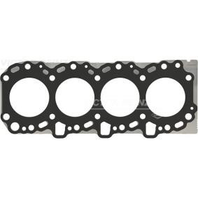 REINZ Joint de culasse 61-53510-40