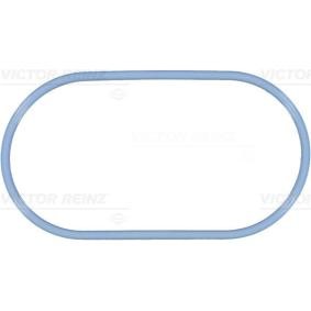 REINZ Junta, carcasa de colector de admisión 71-38102-00