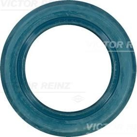 Pirkti REINZ Veleno sandariklis, rato guolis 81-35288-00